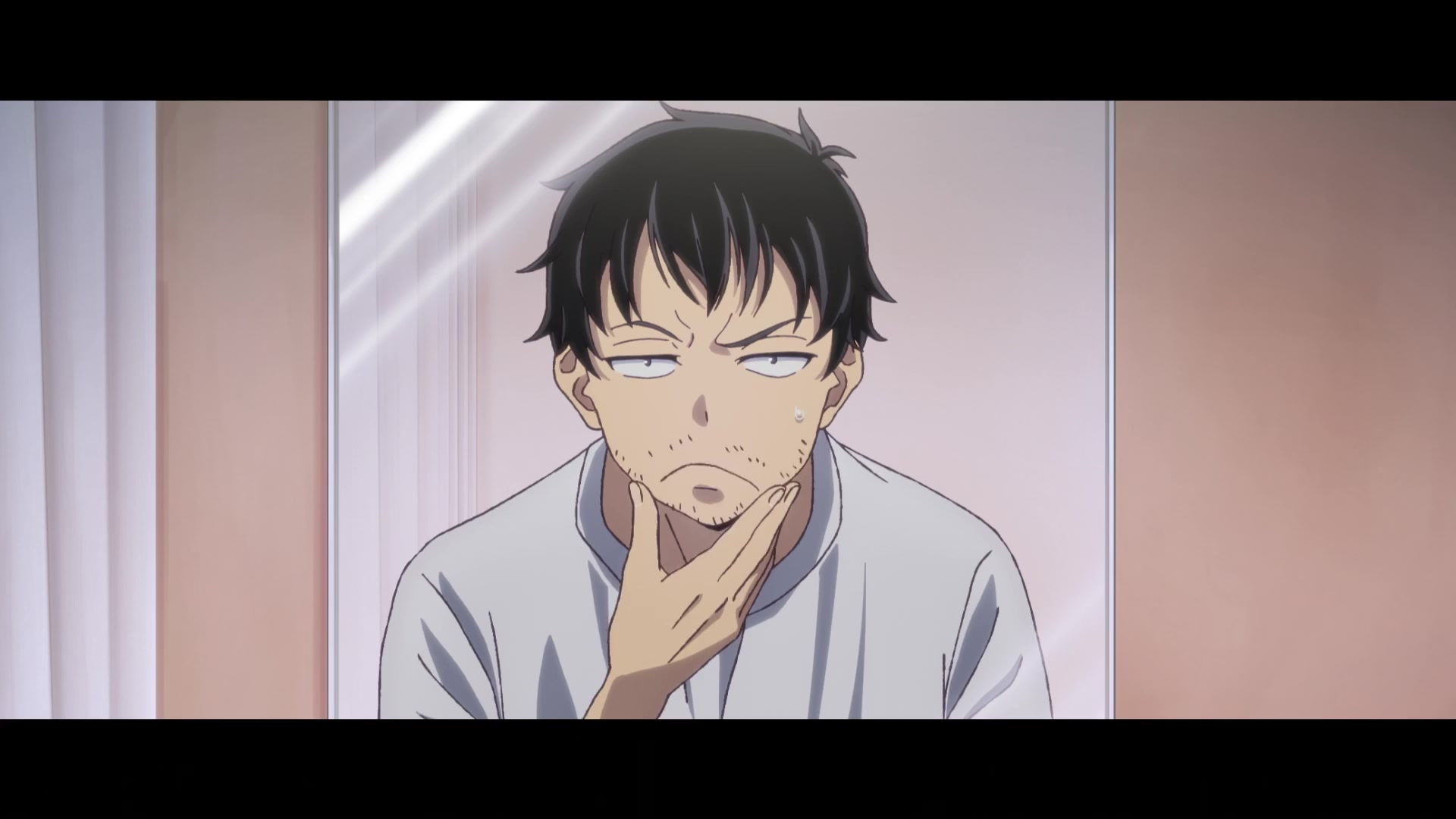 [Tsukyio Editing Resources] Zom 100 - Ep 3 - 70.mp4